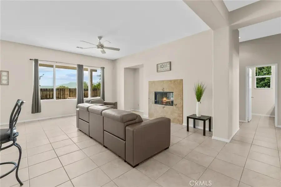 68681 Ridge Crest Way, Desert Hot Springs, CA 92240 - #3