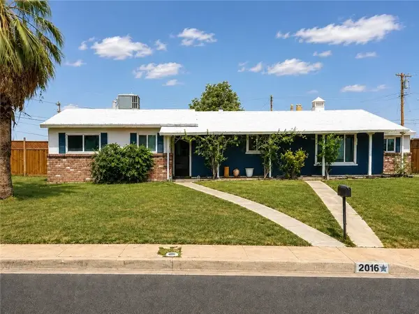 2016 Peru, Needles, CA 92363