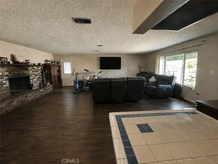 2016 Peru, Needles, CA 92363 - #3
