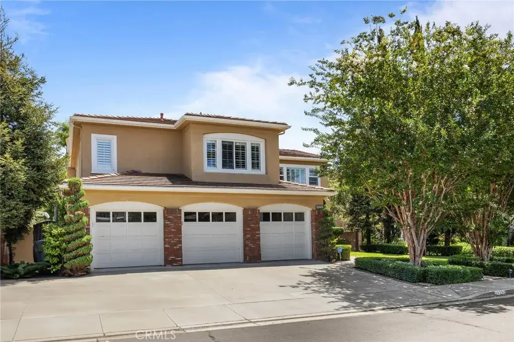 19292 Jasper Hill, Trabuco Canyon, CA 92679 - #1