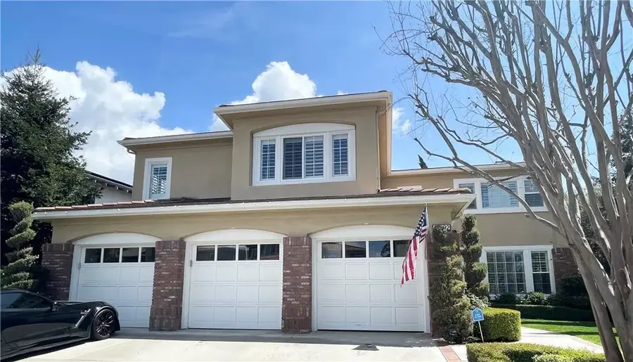 19292 Jasper Hill, Trabuco Canyon, CA 92679 - #2