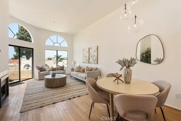 550 Orange #421, Long Beach, CA 90802