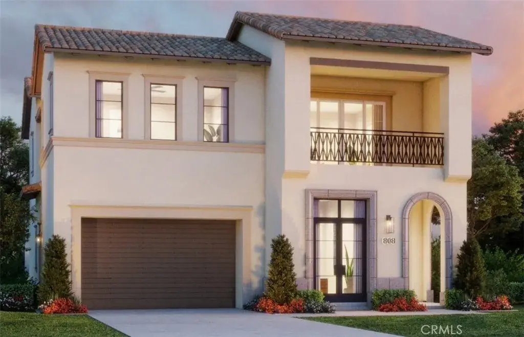 516 Sahara, Irvine, CA 92602 - #1
