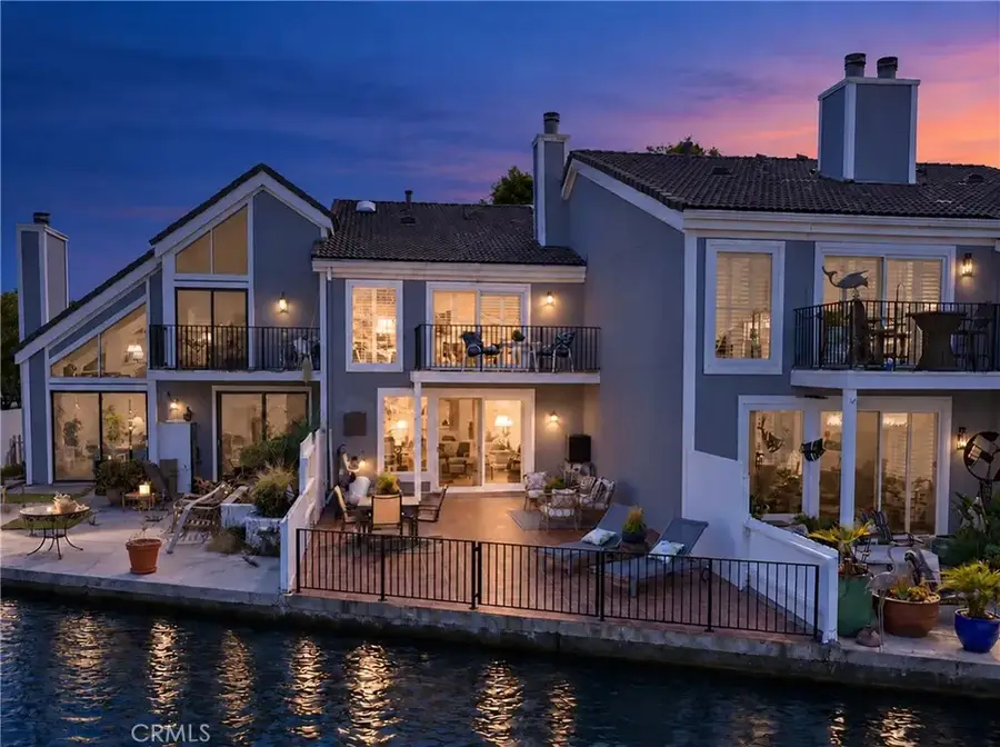 3631 Windspun Drive Drive, Huntington Beach, CA 92649 - #2