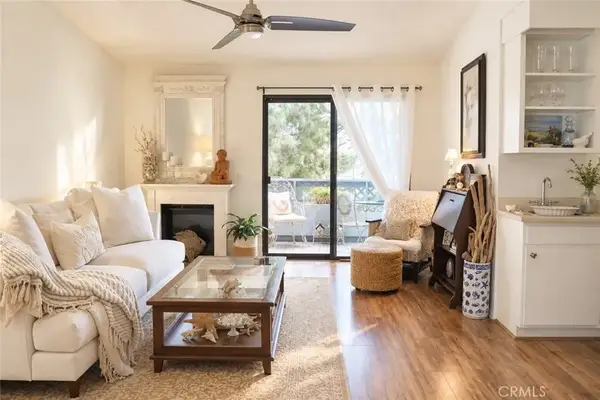 32221 Alipaz #240, San Juan Capistrano, CA 92675