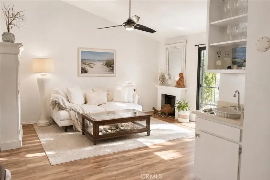 32221 Alipaz, San Juan Capistrano, CA 92675 - #2