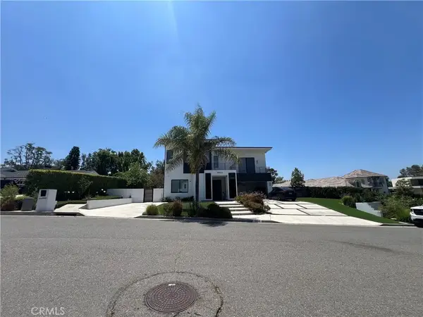 18852 Canyon Crest, Villa Park, CA 92861