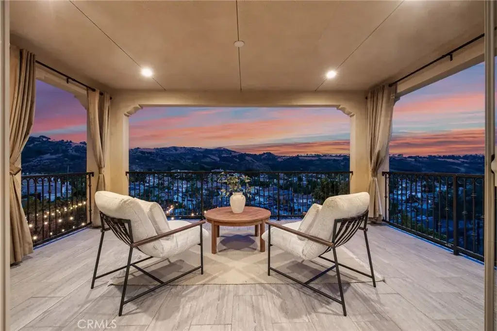 23 Cielo Azul, Mission Viejo, CA 92692 - #1