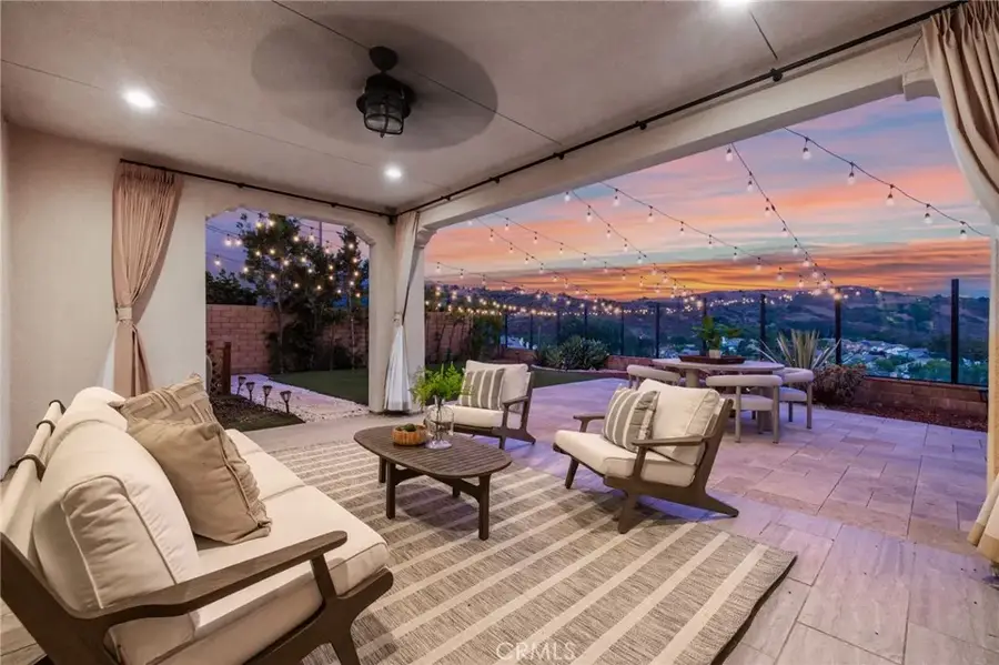 23 Cielo Azul, Mission Viejo, CA 92692 - #2