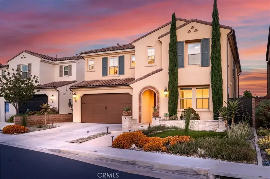 23 Cielo Azul, Mission Viejo, CA 92692 - #3