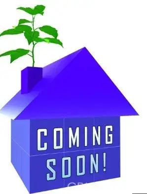 351 Bradley Ave #118, El Cajon, CA 92021