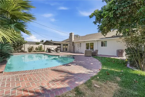 6901 Brunswick, Huntington Beach, CA 92647