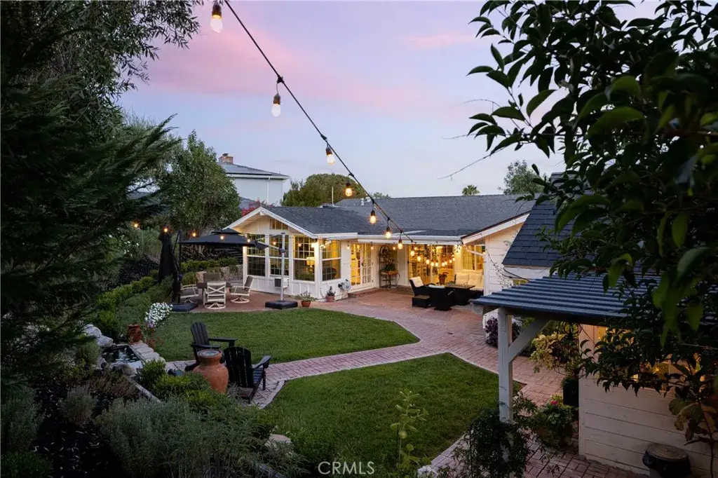 10903 Meads, Orange, CA 92869 - #1
