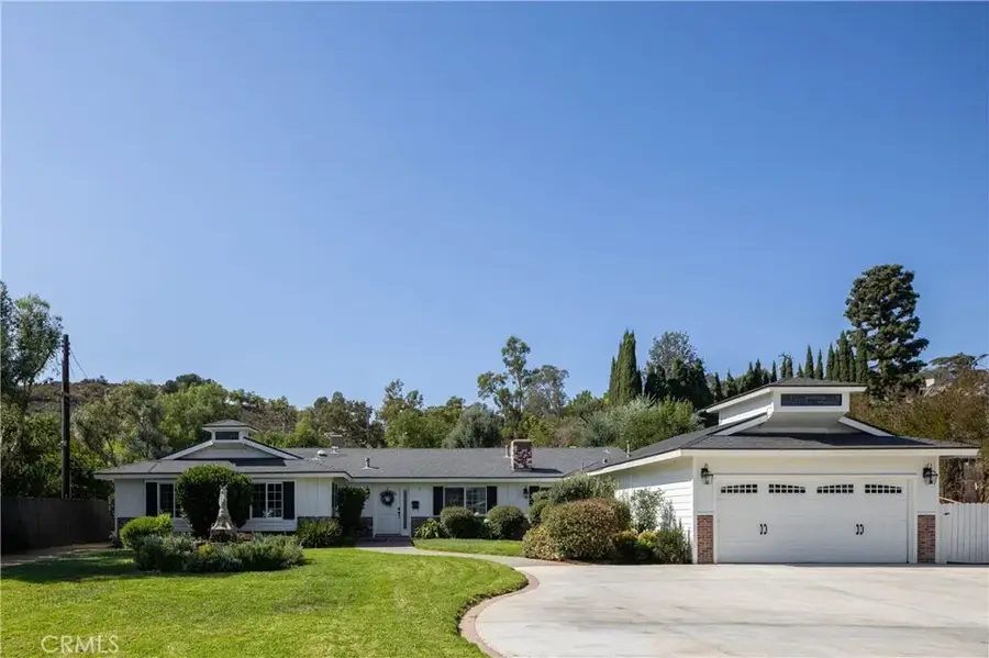 10903 Meads, Orange, CA 92869 - #2