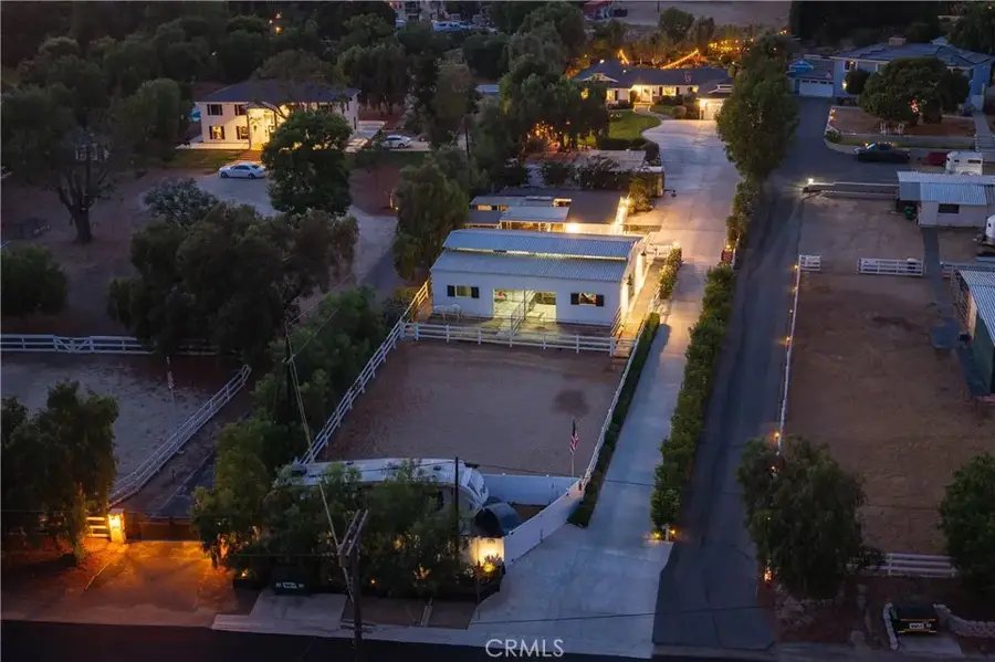 10903 Meads, Orange, CA 92869 - #3