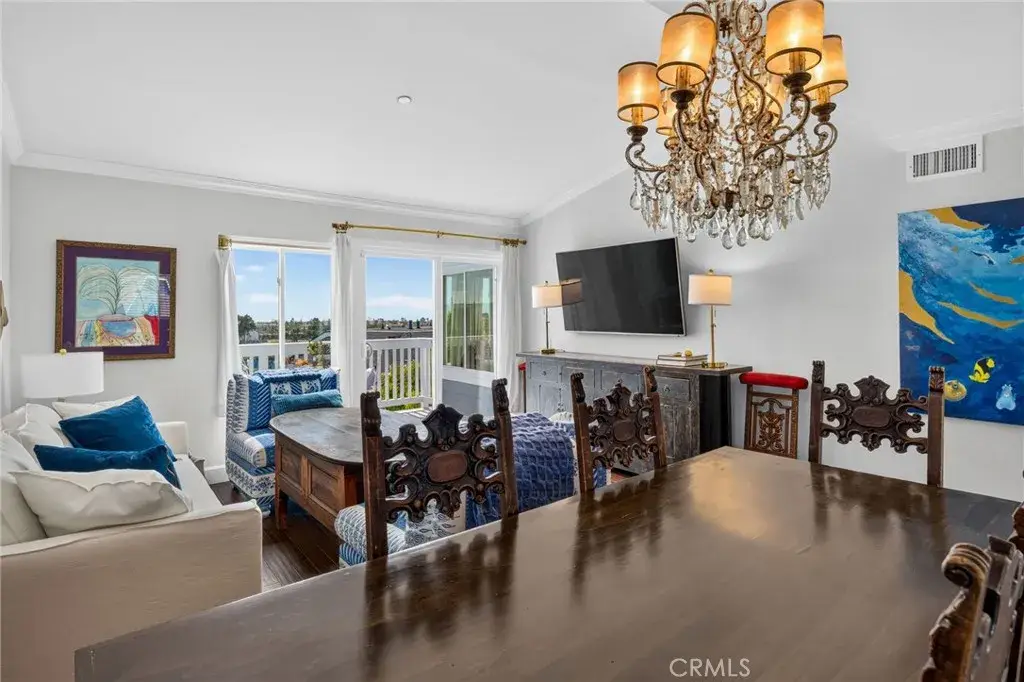 2127 Avenida Espada #210, San Clemente, CA 92673 - #1