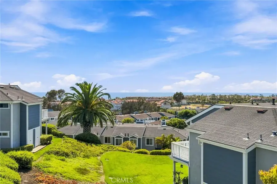 2127 Avenida Espada #210, San Clemente, CA 92673 - #2