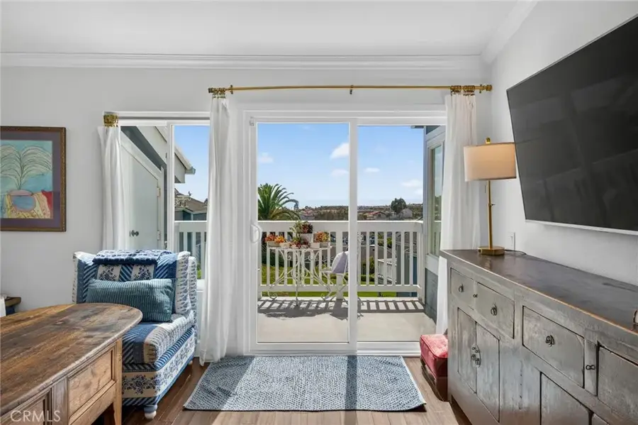 2127 Avenida Espada #210, San Clemente, CA 92673 - #3