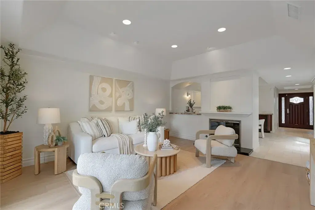 3396 Paseo Halcon, San Clemente, CA 92672 - #1