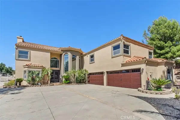 34744 Ortega Highway, Lake Elsinore, CA 92530