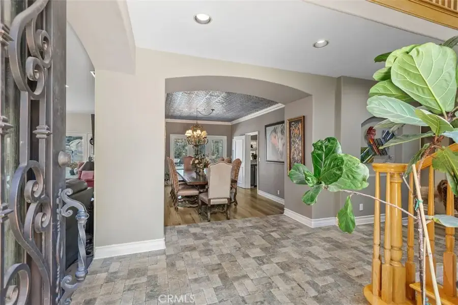 34744 Ortega Highway, Lake Elsinore, CA 92530 - #3