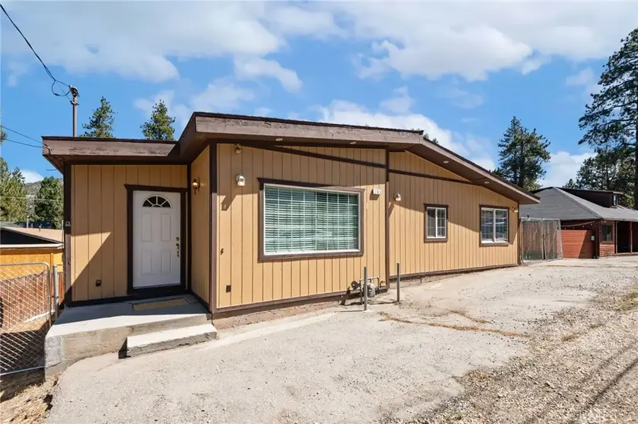 765 W Big Bear Boulevard, Big Bear City, CA 92314 - #2