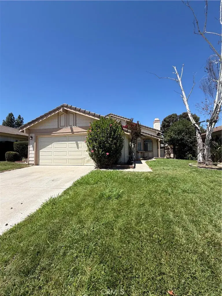 30612 Hollyberry Lane, Temecula, CA 92591 - #1