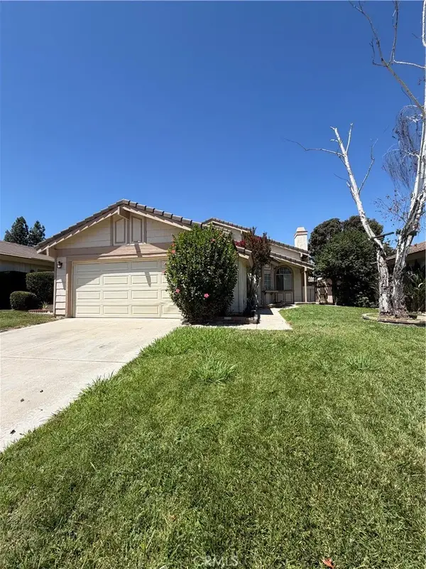 30612 Hollyberry Lane, Temecula, CA 92591