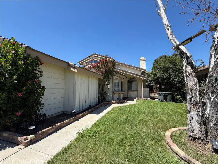 30612 Hollyberry Lane, Temecula, CA 92591 - #2