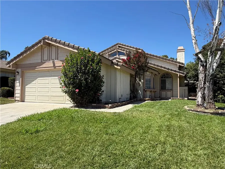 30612 Hollyberry Lane, Temecula, CA 92591 - #3