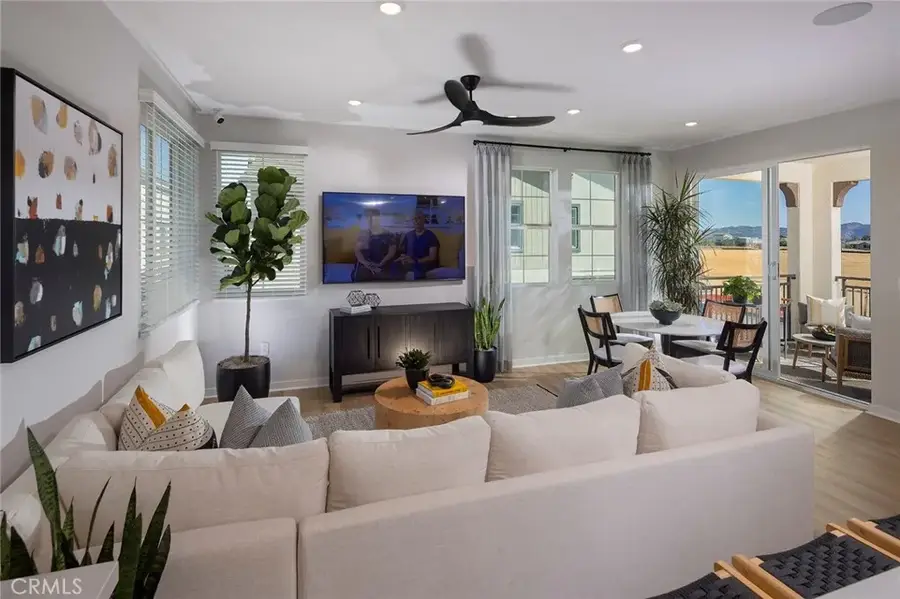 12781 Bolsa Drive, Eastvale, CA 92880 - #3
