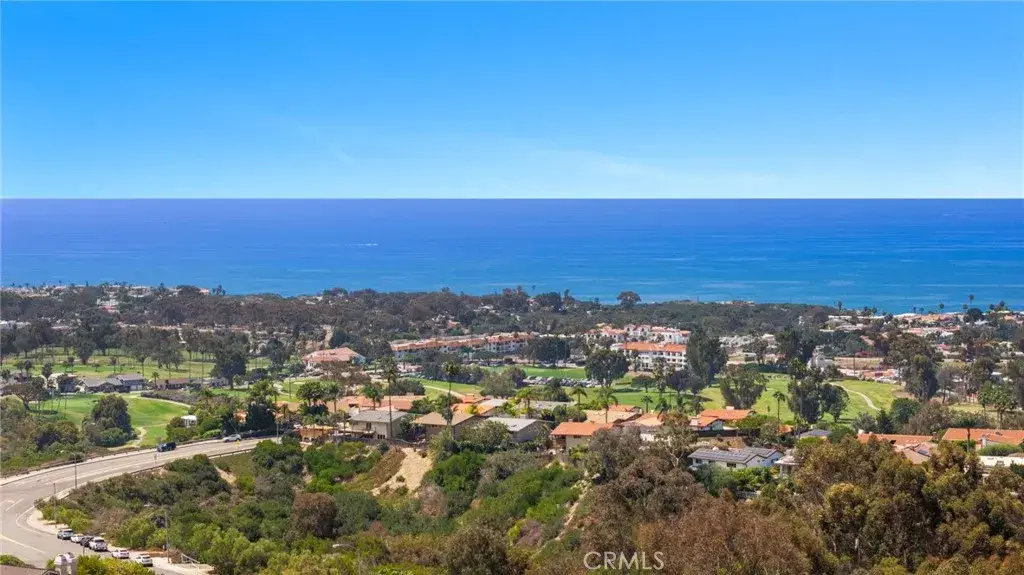 306 Via Colibri, San Clemente, CA 92672 - #1