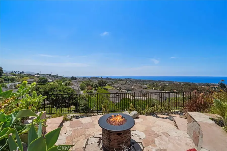 306 Via Colibri, San Clemente, CA 92672 - #2