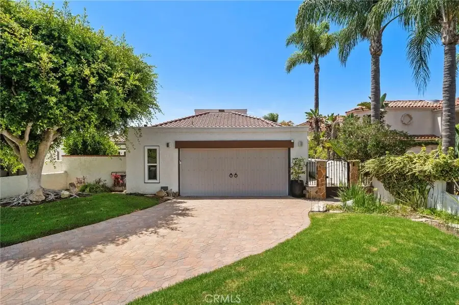 306 Via Colibri, San Clemente, CA 92672 - #3
