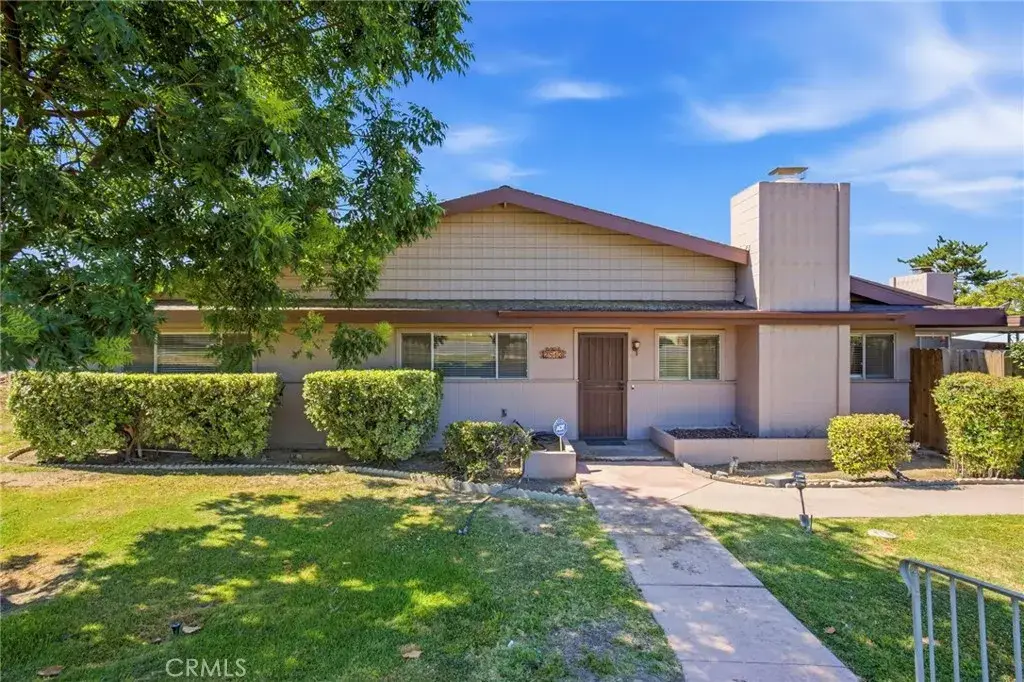 2813 Summit Circle, Bakersfield, CA 93306 - #1