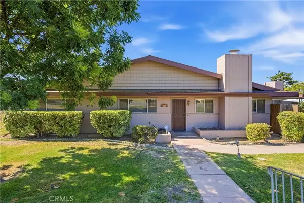 2813 Summit Circle, Bakersfield, CA 93306