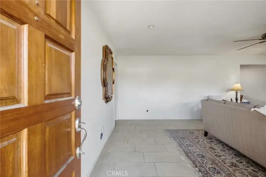 2813 Summit Circle, Bakersfield, CA 93306 - #3