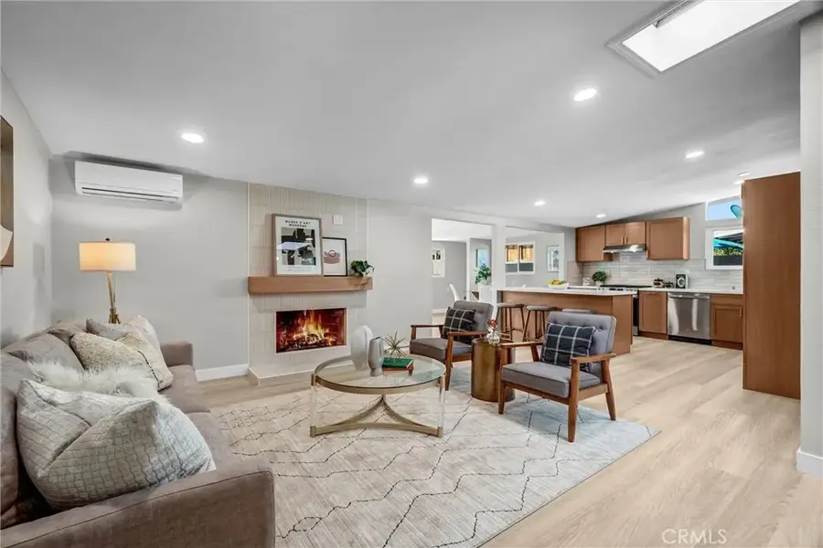 7821 Yorkshire Avenue, Stanton, CA 90680 - #3