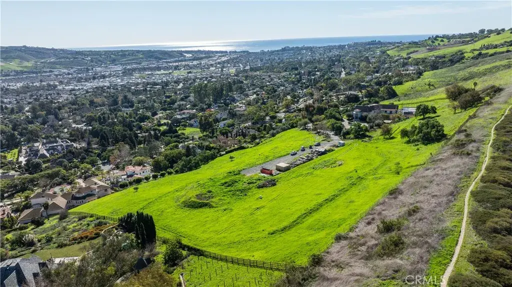 31641 Peppertree Bend, San Juan Capistrano, CA 92675 - #1