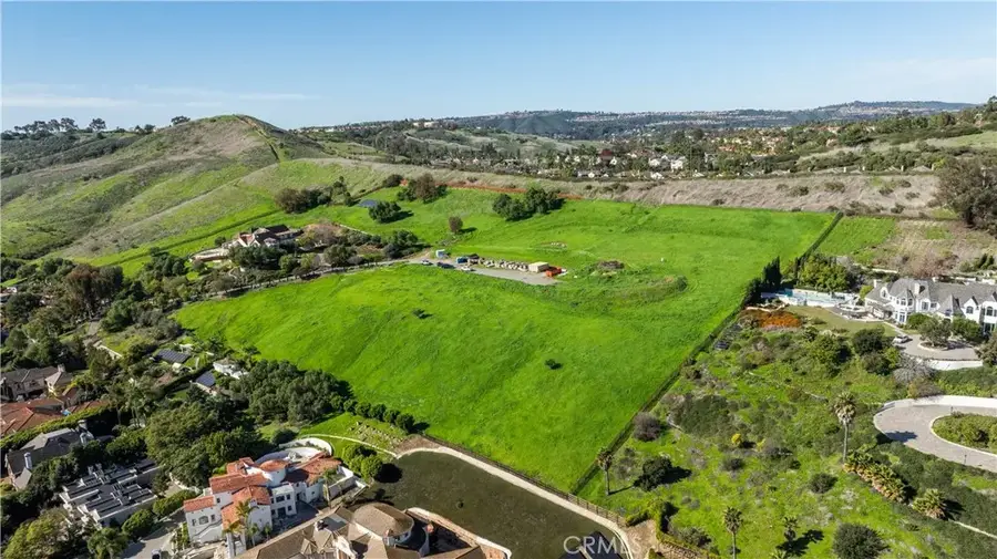 31641 Peppertree Bend, San Juan Capistrano, CA 92675 - #2