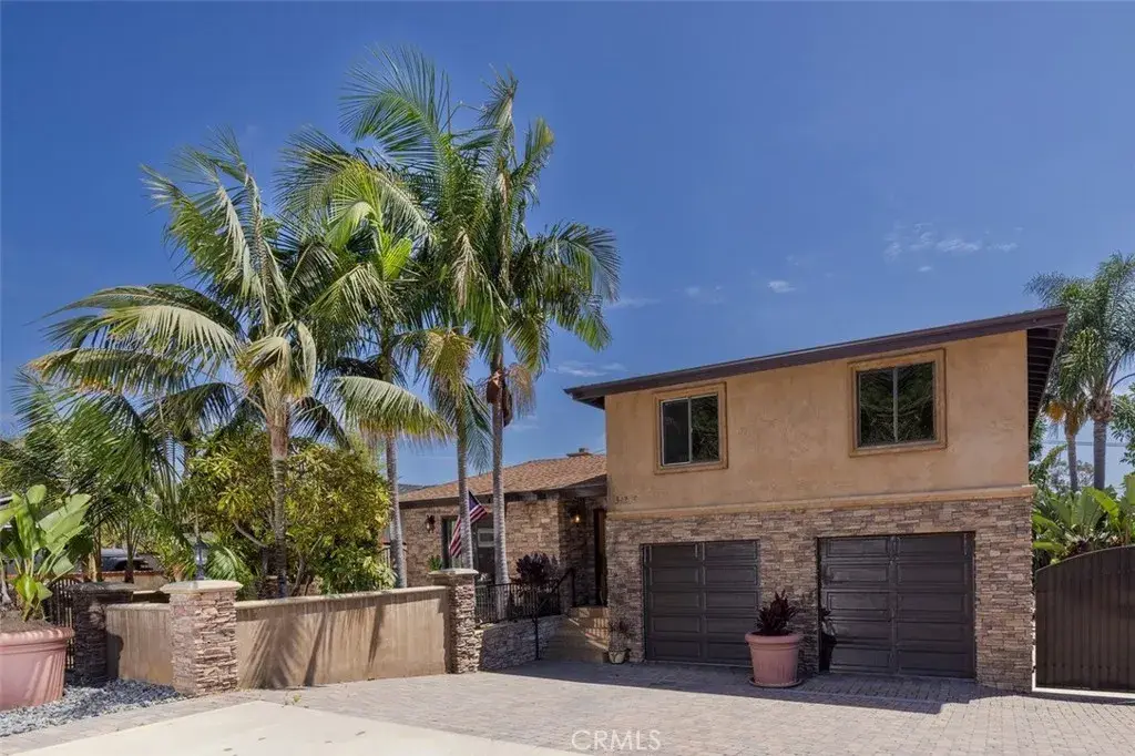 34255 Camino El Molino, Dana Point, CA 92624 - #1
