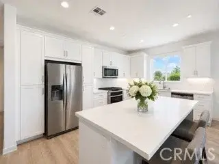 29742 Woodcreek, Winchester, CA 92596 - #3