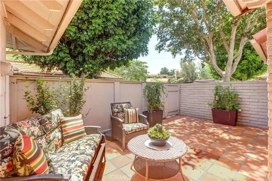 3081 Via Serena South #C, Laguna Woods, CA 92637 - #3