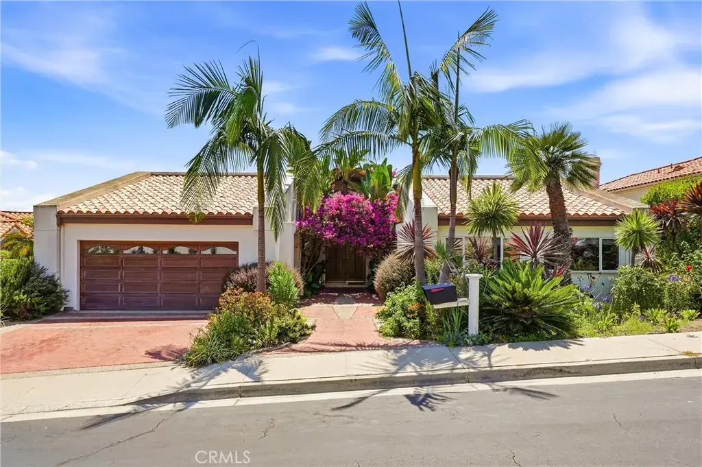 7 Campanilla, San Clemente, CA 92673 - #1