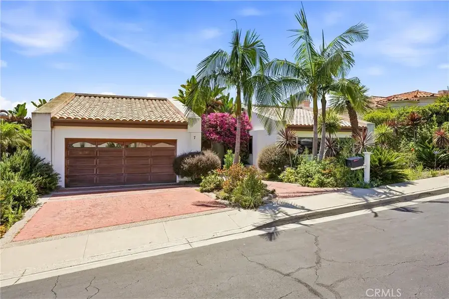 7 Campanilla, San Clemente, CA 92673 - #2