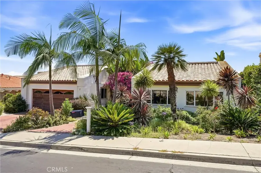 7 Campanilla, San Clemente, CA 92673 - #3
