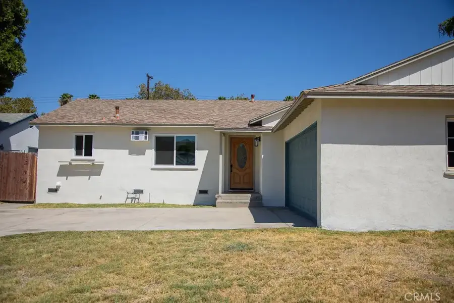 2559 Kellogg Park Drive, Pomona, CA 91768 - #2