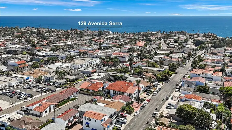 129 Avenida Serra, San Clemente, CA 92672 - #3