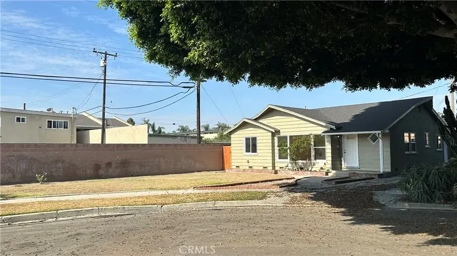 6651 Coronado, Long Beach, CA 90805 - #3