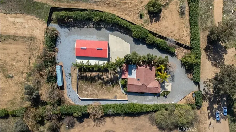 2691 Jimmy Taylor, Perris, CA 92570 - #3